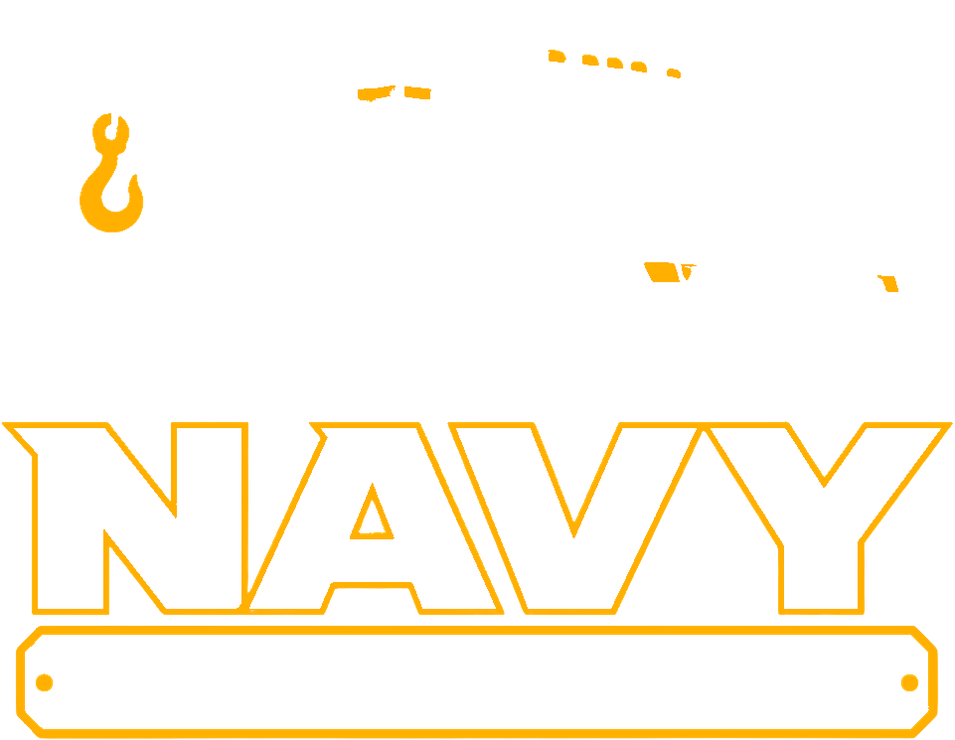 Navy Towing & Recovery